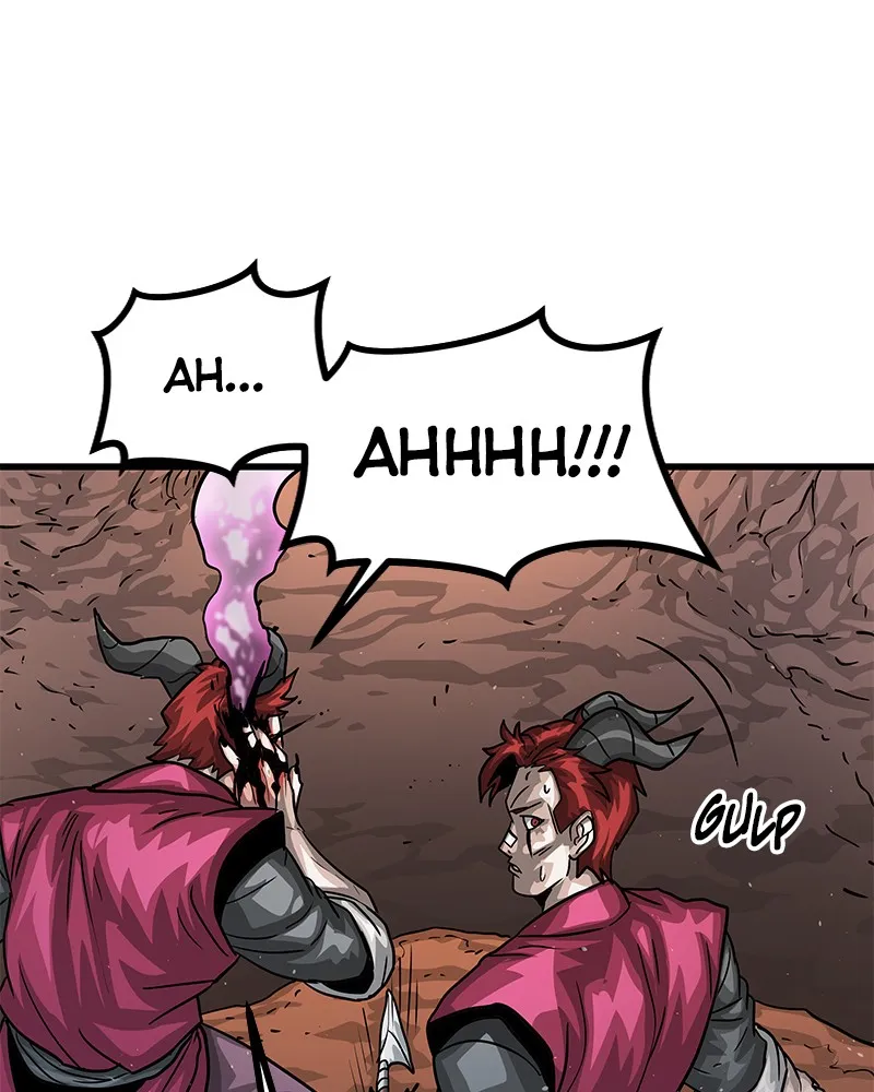 Read God Tribe chapter 5 image 168 on Lezhin
