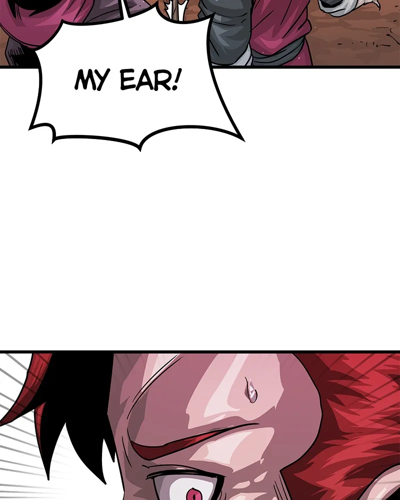 Read God Tribe chapter 5 image 169 on Lezhin