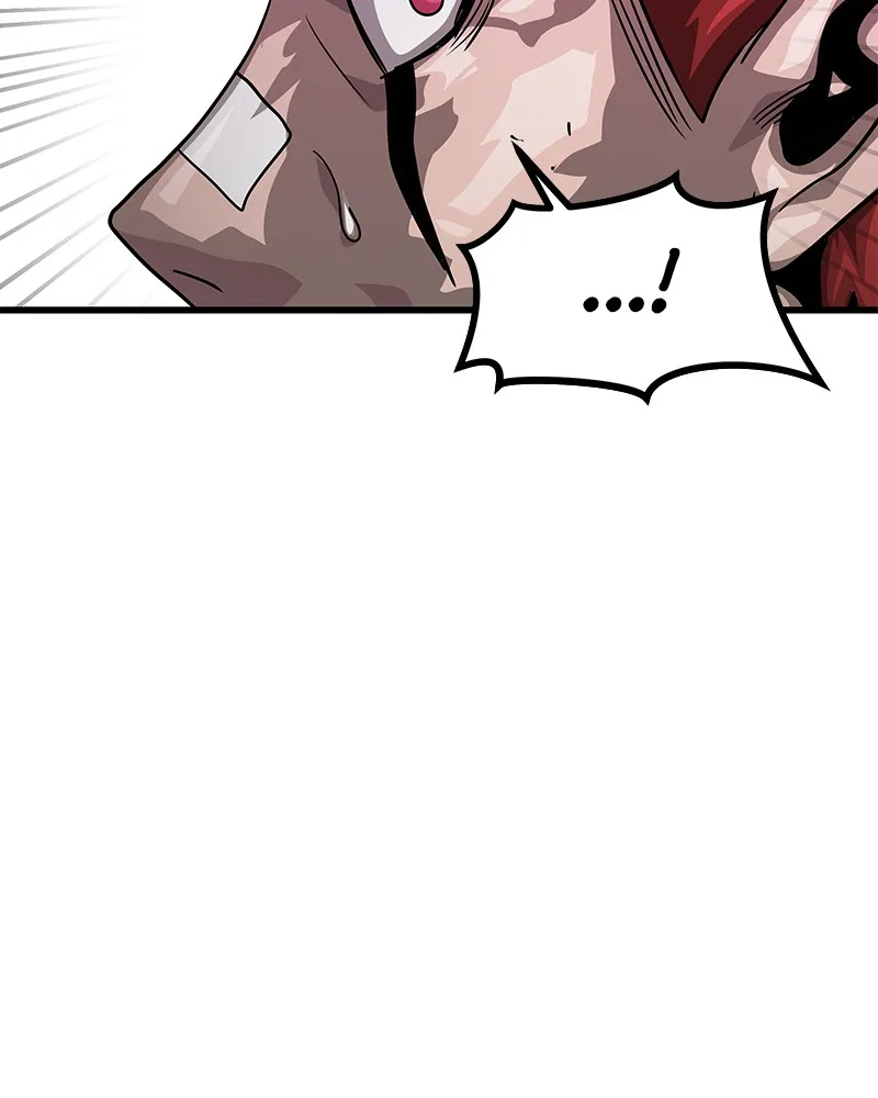 Read God Tribe chapter 5 image 170 on Lezhin