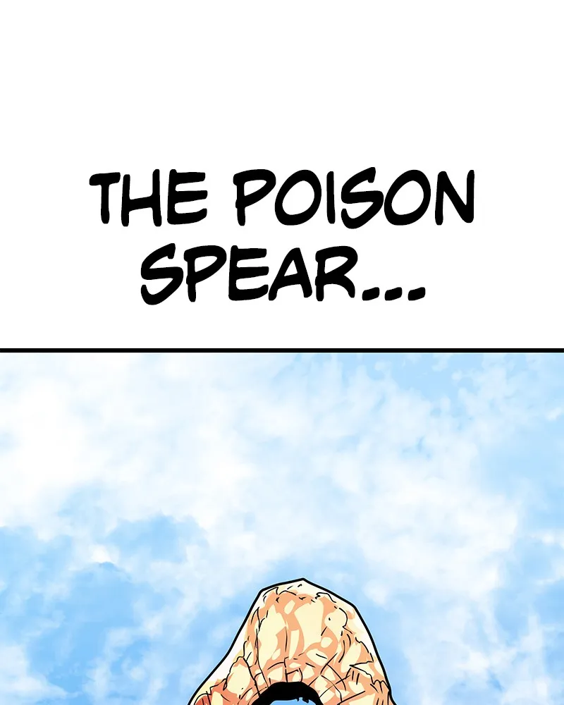Read God Tribe chapter 5 image 171 on Lezhin