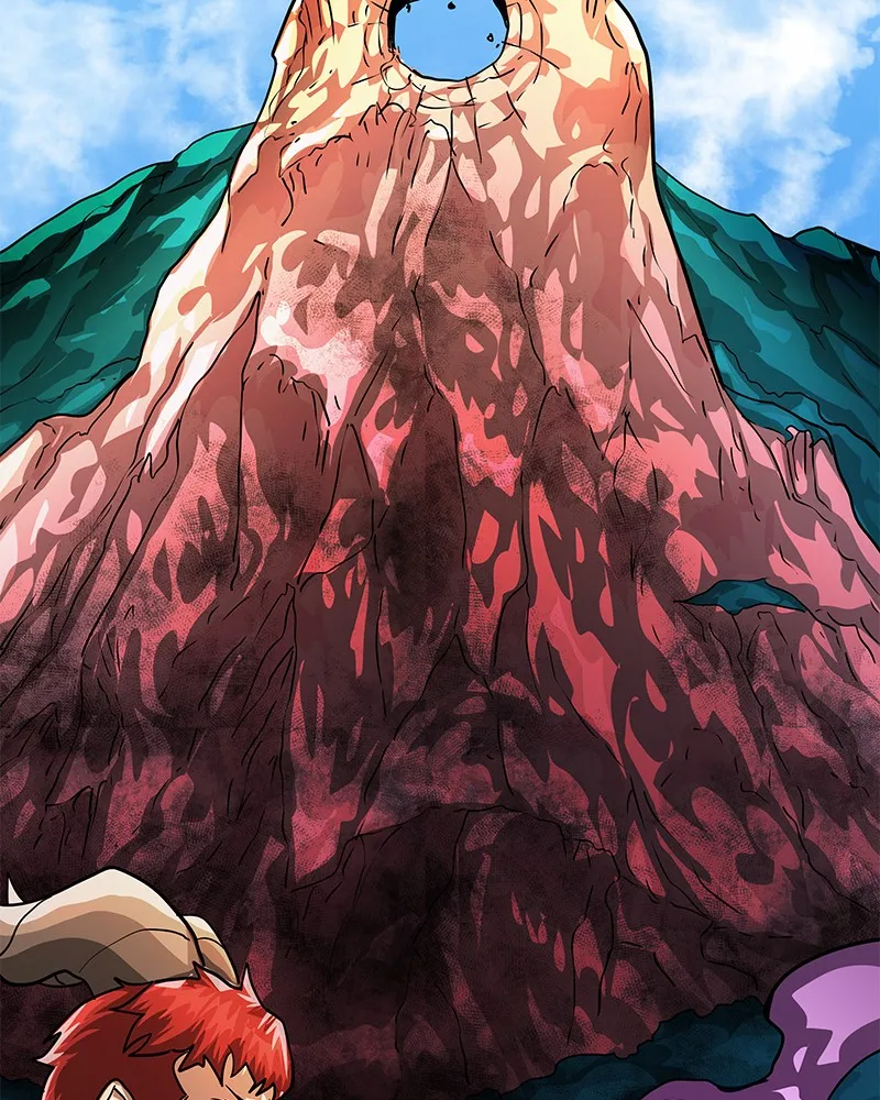 Read God Tribe chapter 5 image 172 on Lezhin