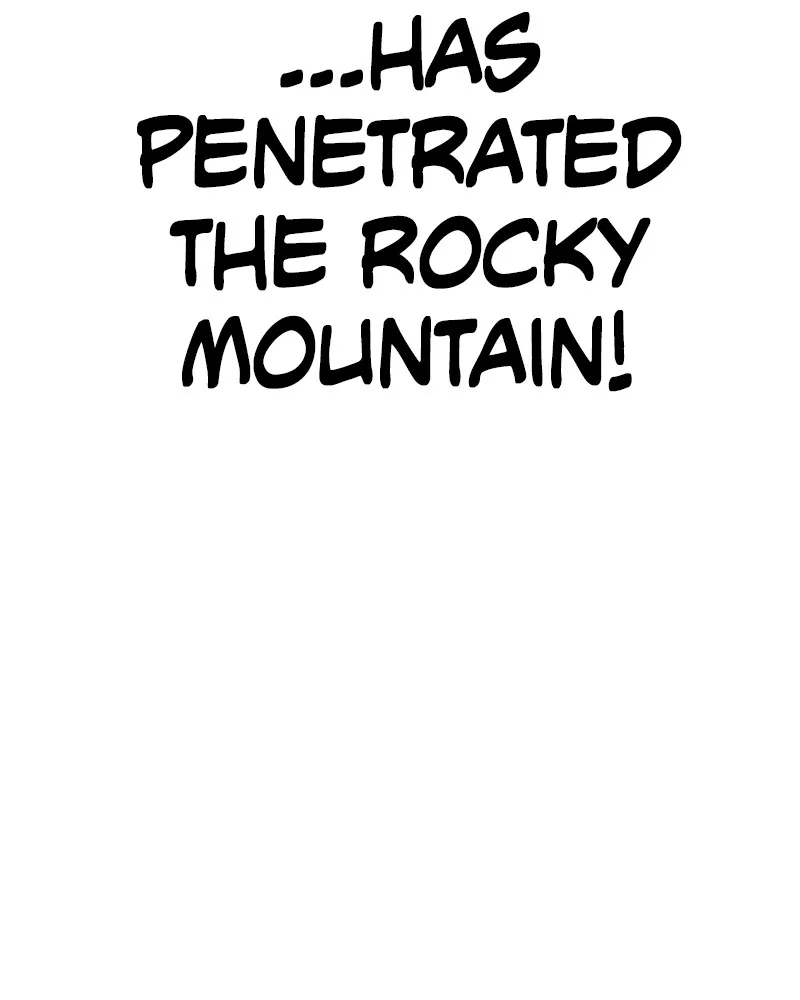 Read God Tribe chapter 5 image 174 on Lezhin