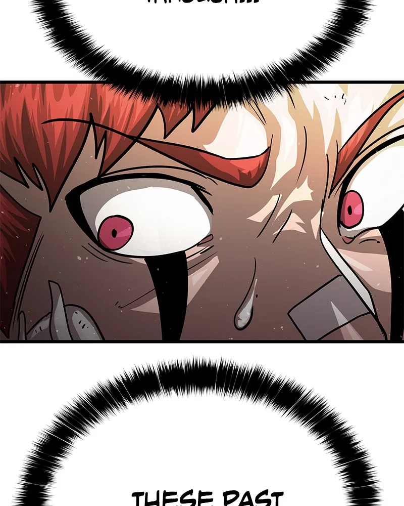 Read God Tribe chapter 5 image 176 on Lezhin