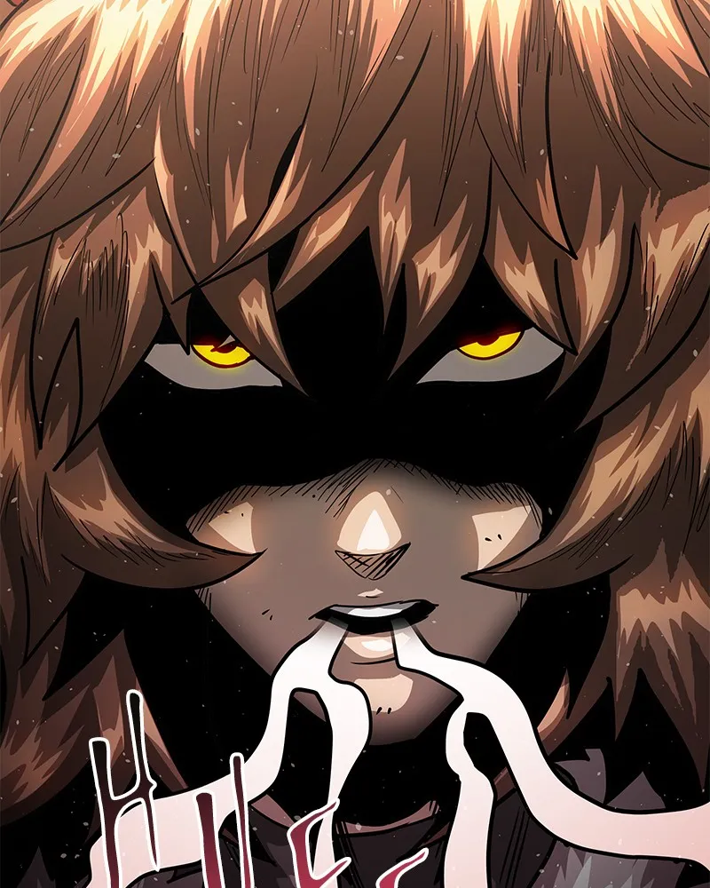 Read God Tribe chapter 5 image 178 on Lezhin
