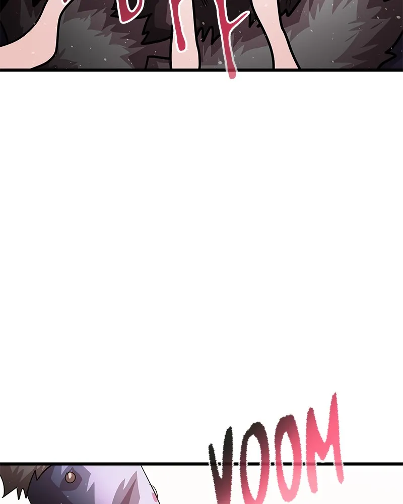 Read God Tribe chapter 5 image 179 on Lezhin