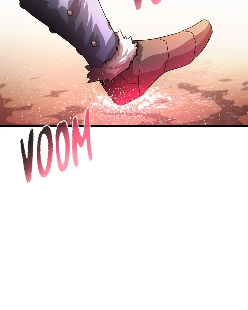 Read God Tribe chapter 5 image 180 on Lezhin