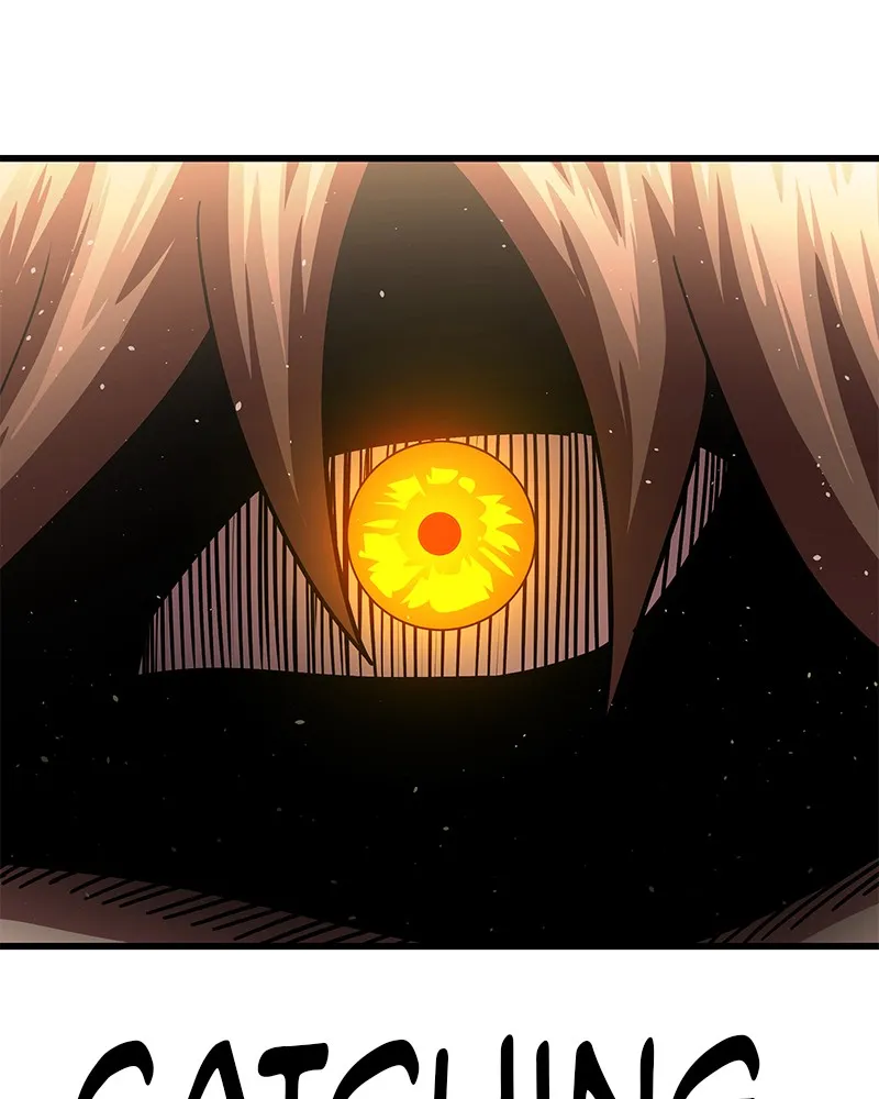 Read God Tribe chapter 5 image 181 on Lezhin