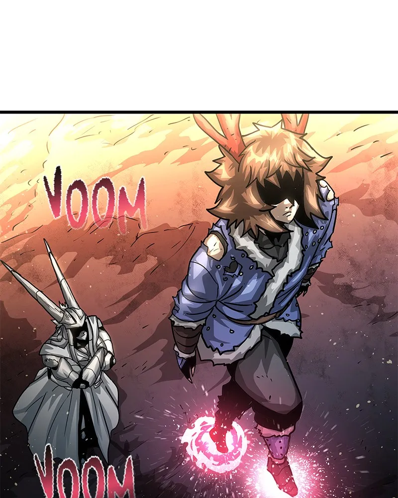 Read God Tribe chapter 5 image 183 on Lezhin