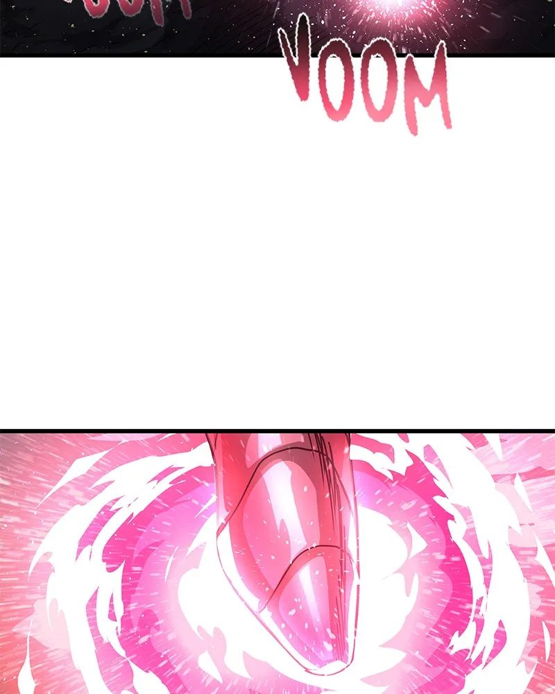 Read God Tribe chapter 5 image 184 on Lezhin