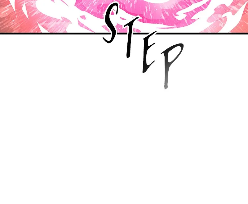 Read God Tribe chapter 5 image 185 on Lezhin