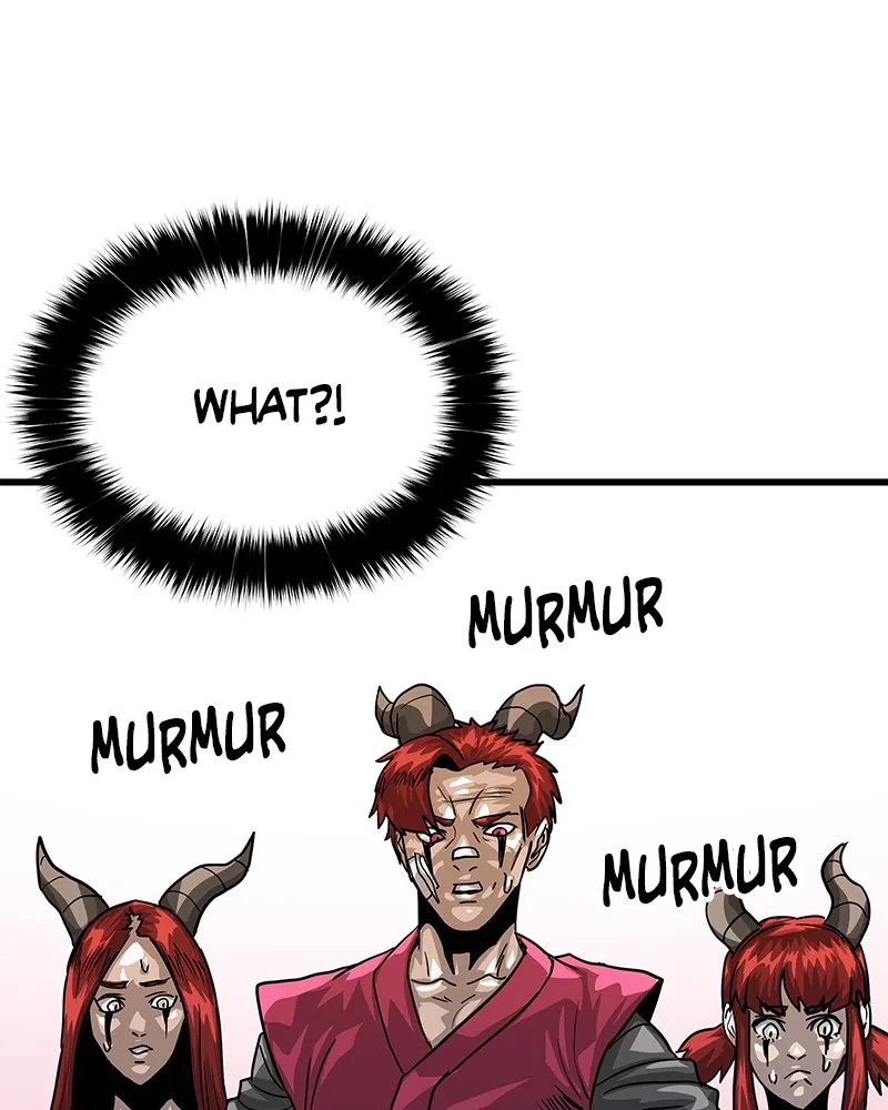Read God Tribe chapter 5 image 186 on Lezhin