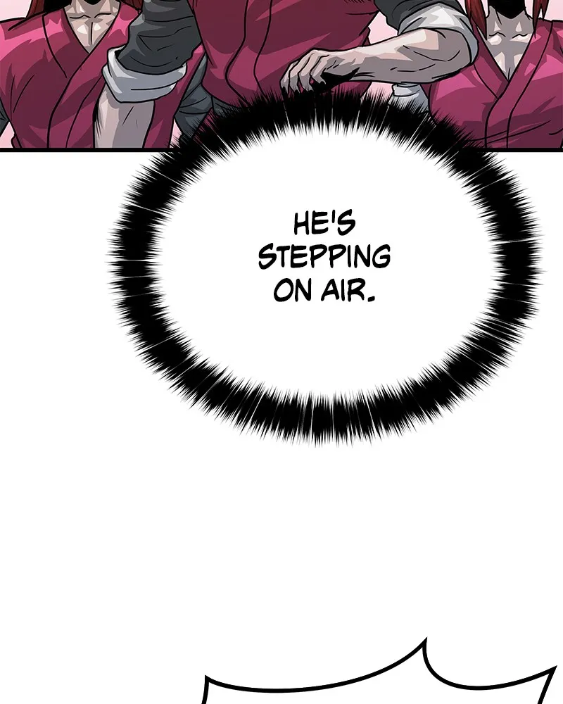 Read God Tribe chapter 5 image 187 on Lezhin
