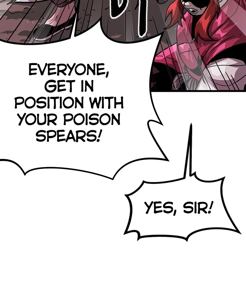 Read God Tribe chapter 5 image 189 on Lezhin