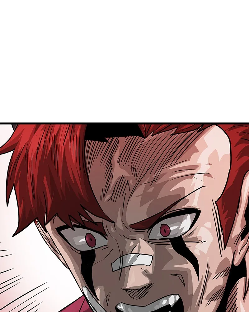 Read God Tribe chapter 5 image 190 on Lezhin