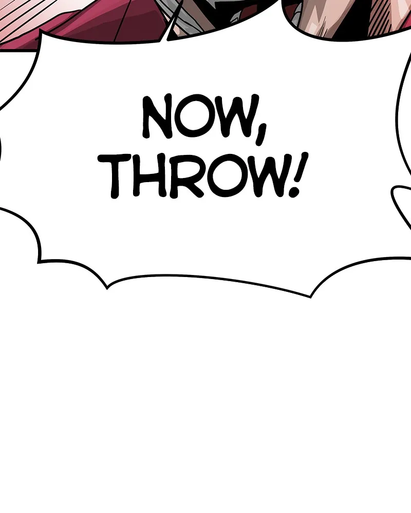 Read God Tribe chapter 5 image 191 on Lezhin
