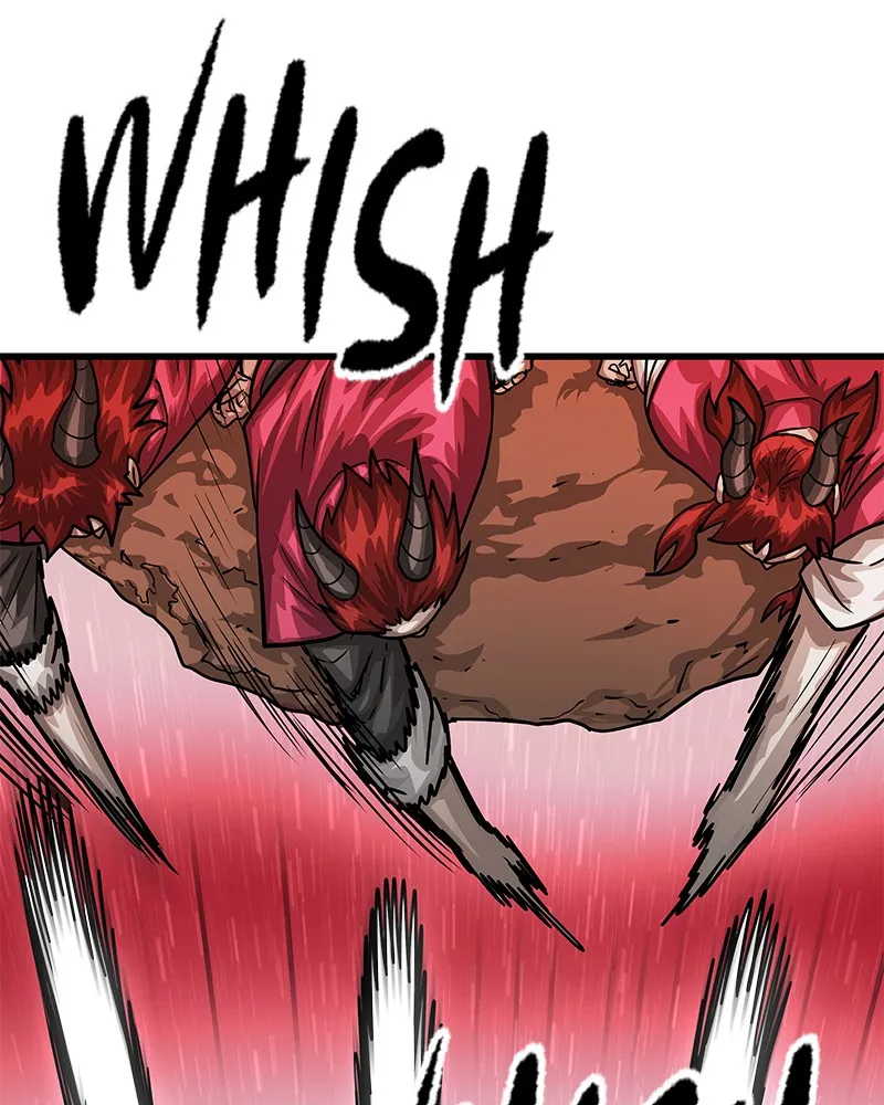 Read God Tribe chapter 5 image 192 on Lezhin
