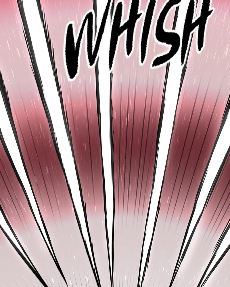 Read God Tribe chapter 5 image 193 on Lezhin