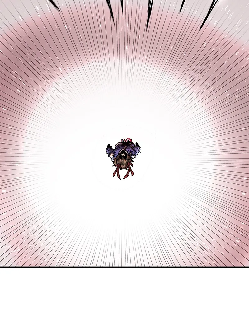 Read God Tribe chapter 5 image 194 on Lezhin