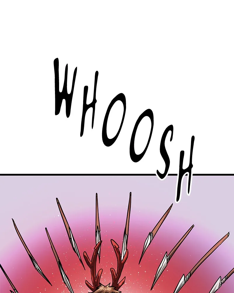 Read God Tribe chapter 5 image 195 on Lezhin