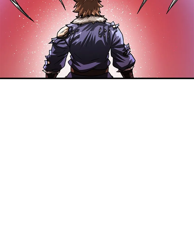 Read God Tribe chapter 5 image 196 on Lezhin
