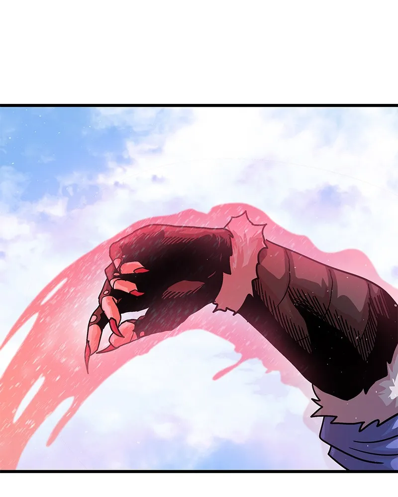 Read God Tribe chapter 5 image 197 on Lezhin