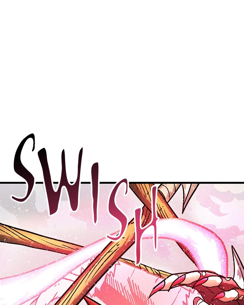 Read God Tribe chapter 5 image 199 on Lezhin