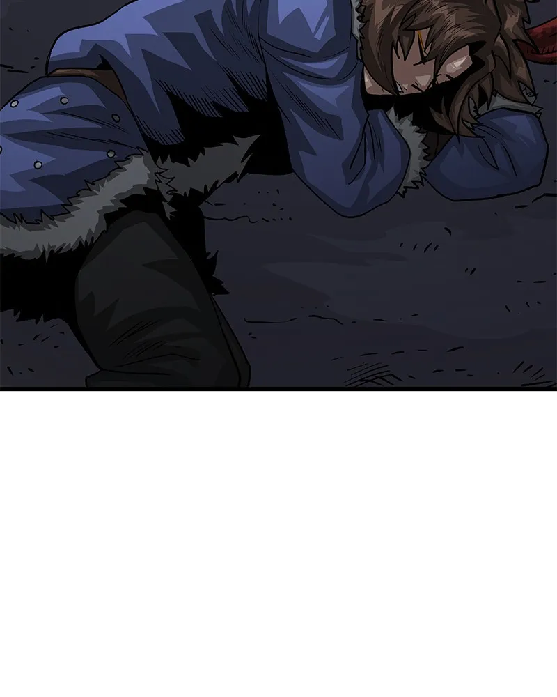 Read God Tribe chapter 5 image 2 on Lezhin