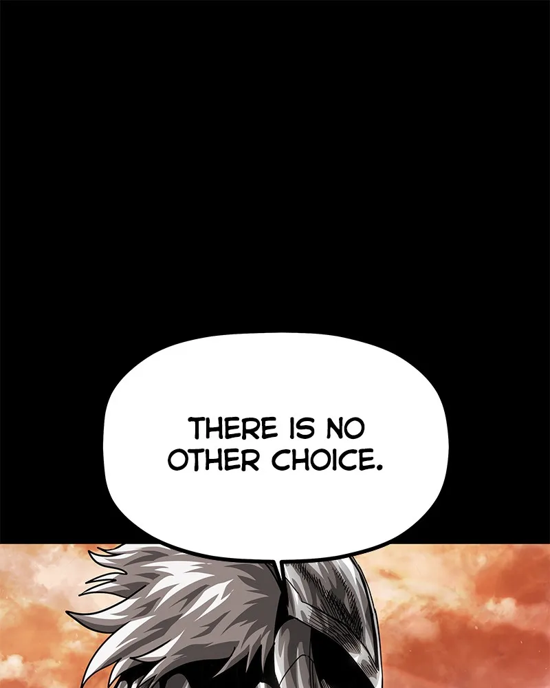 Read God Tribe chapter 5 image 20 on Lezhin