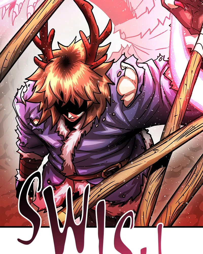 Read God Tribe chapter 5 image 200 on Lezhin