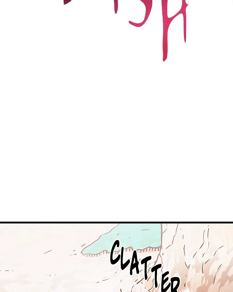 Read God Tribe chapter 5 image 201 on Lezhin
