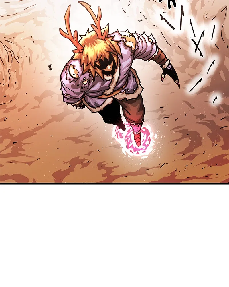 Read God Tribe chapter 5 image 202 on Lezhin
