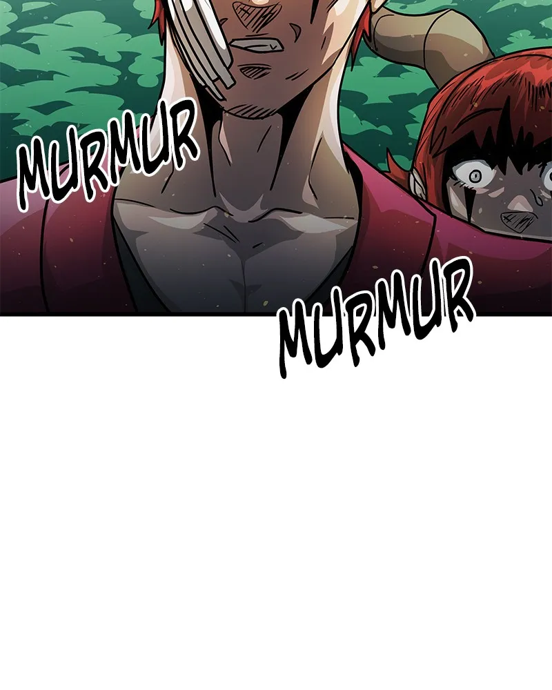 Read God Tribe chapter 5 image 204 on Lezhin