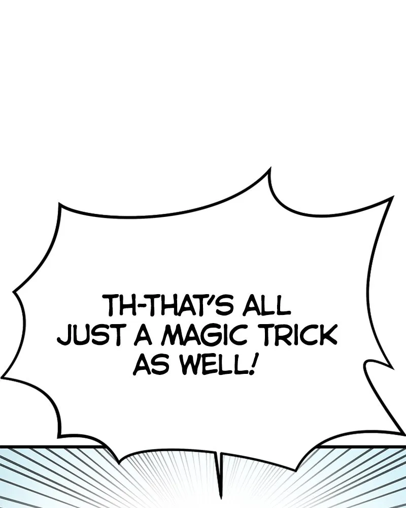 Read God Tribe chapter 5 image 205 on Lezhin