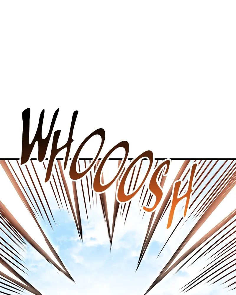 Read God Tribe chapter 5 image 207 on Lezhin