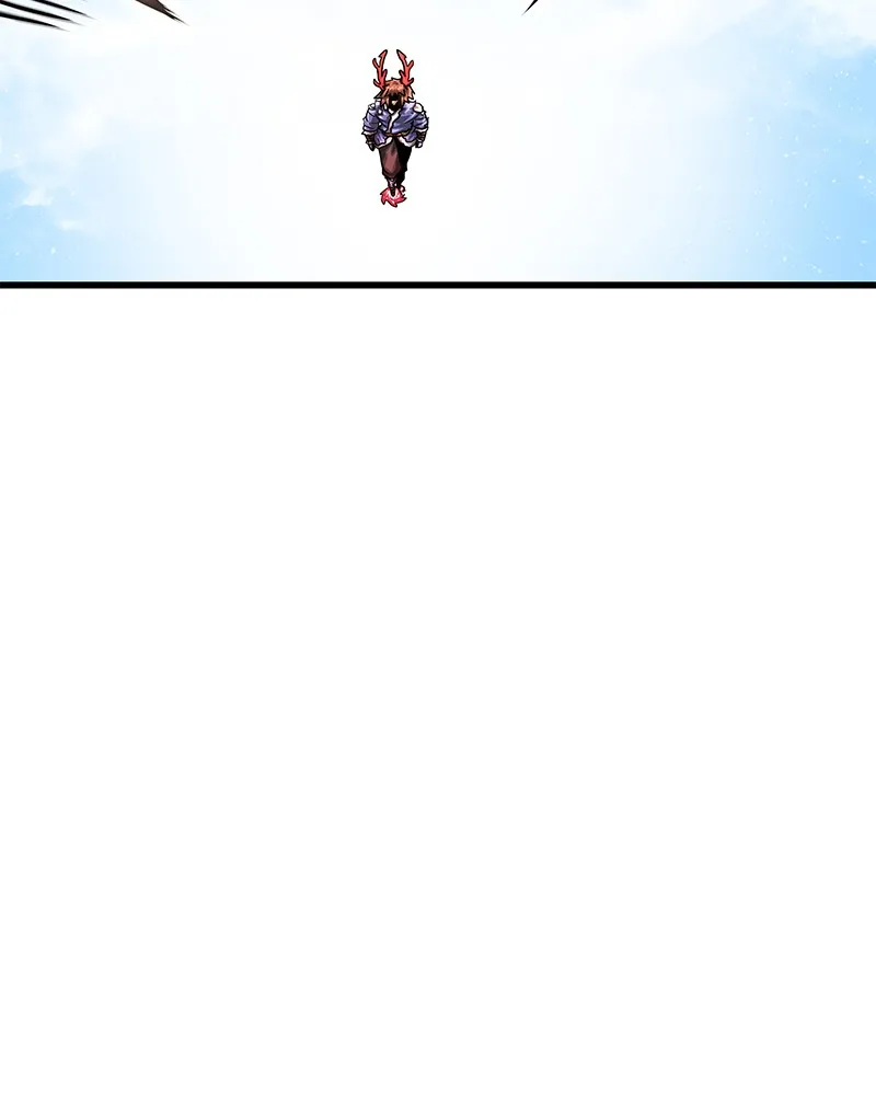 Read God Tribe chapter 5 image 208 on Lezhin