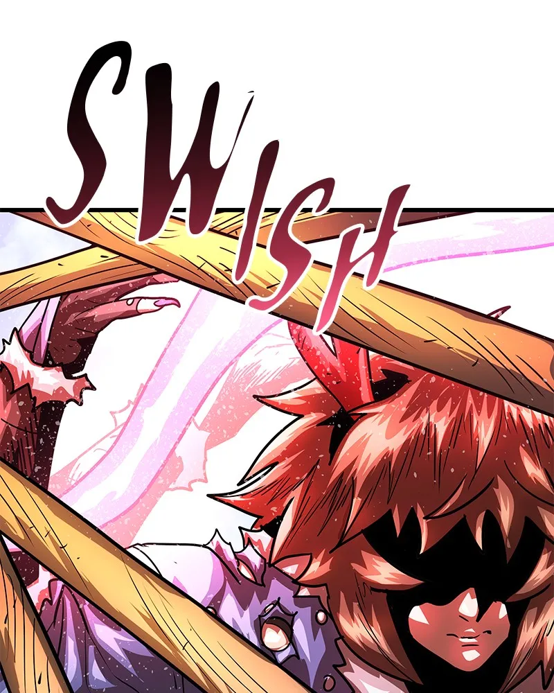 Read God Tribe chapter 5 image 209 on Lezhin