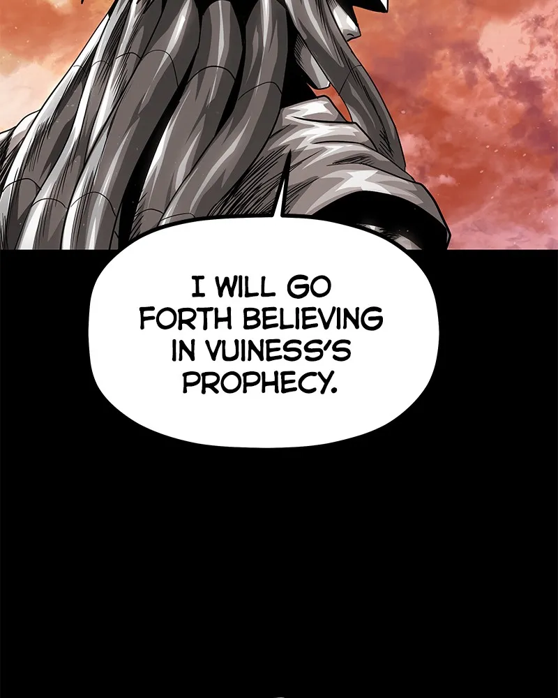 Read God Tribe chapter 5 image 21 on Lezhin