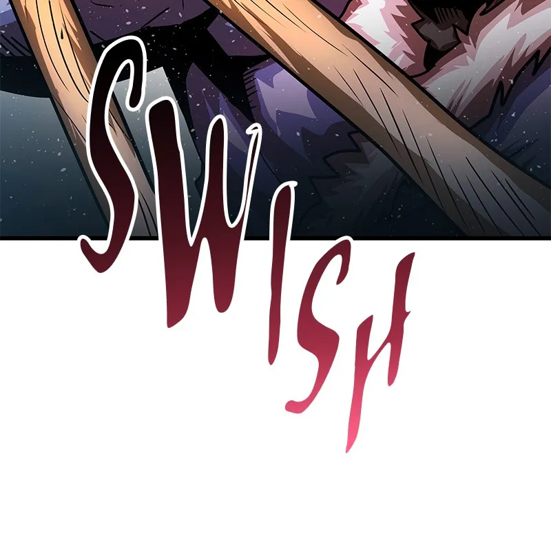 Read God Tribe chapter 5 image 210 on Lezhin