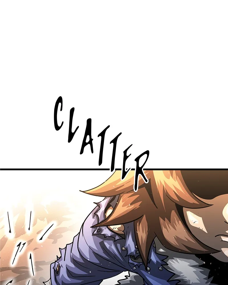 Read God Tribe chapter 5 image 211 on Lezhin