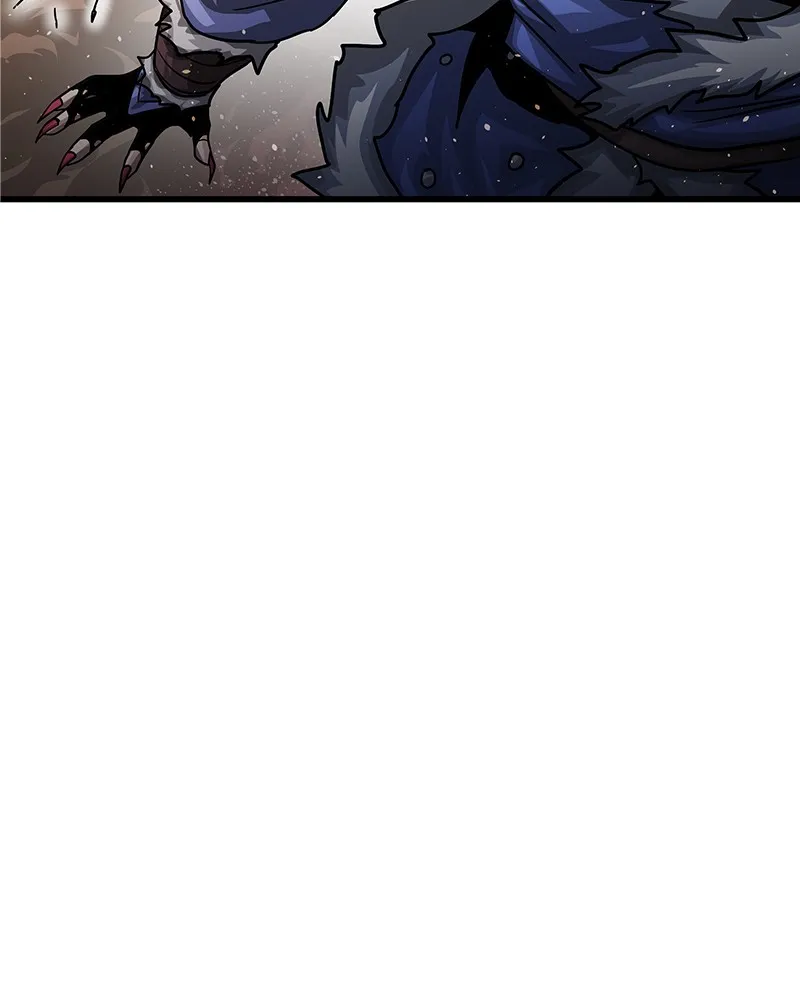 Read God Tribe chapter 5 image 212 on Lezhin