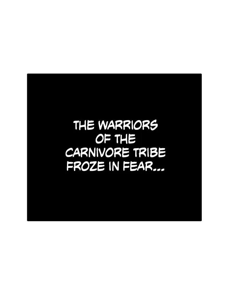 Read God Tribe chapter 5 image 213 on Lezhin