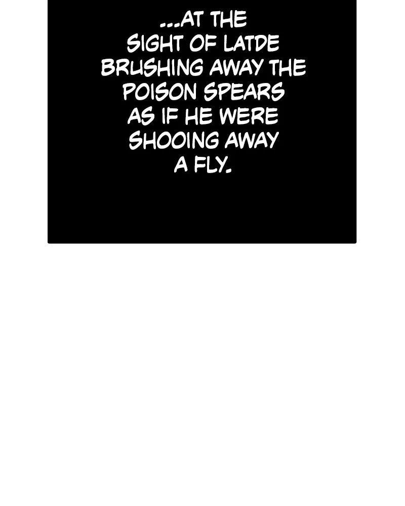 Read God Tribe chapter 5 image 215 on Lezhin