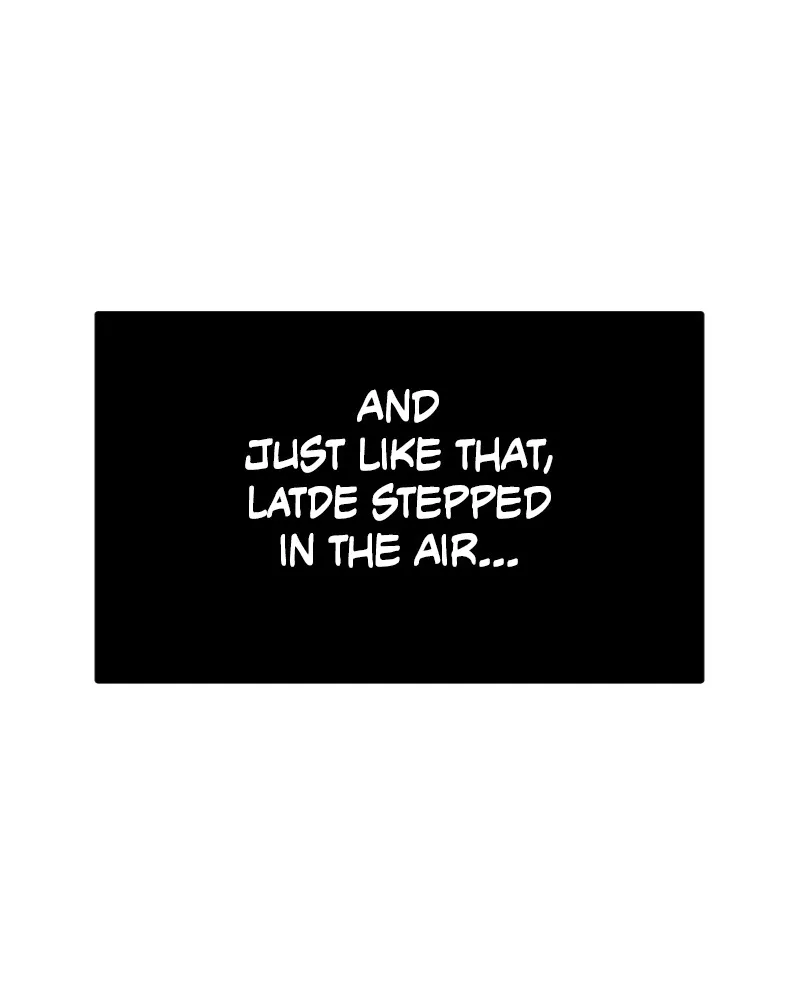 Read God Tribe chapter 5 image 216 on Lezhin