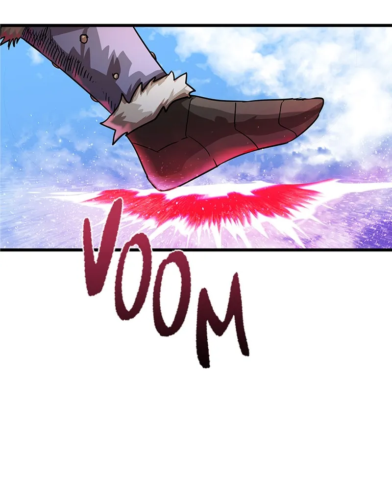 Read God Tribe chapter 5 image 217 on Lezhin