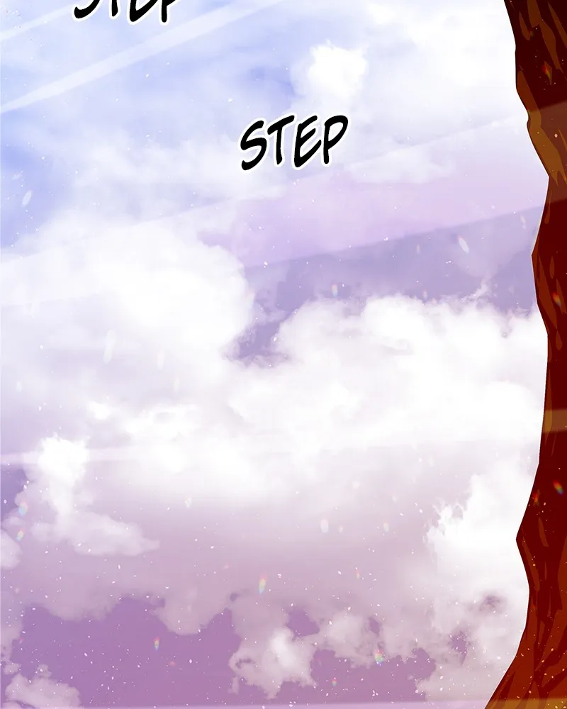 Read God Tribe chapter 5 image 221 on Lezhin