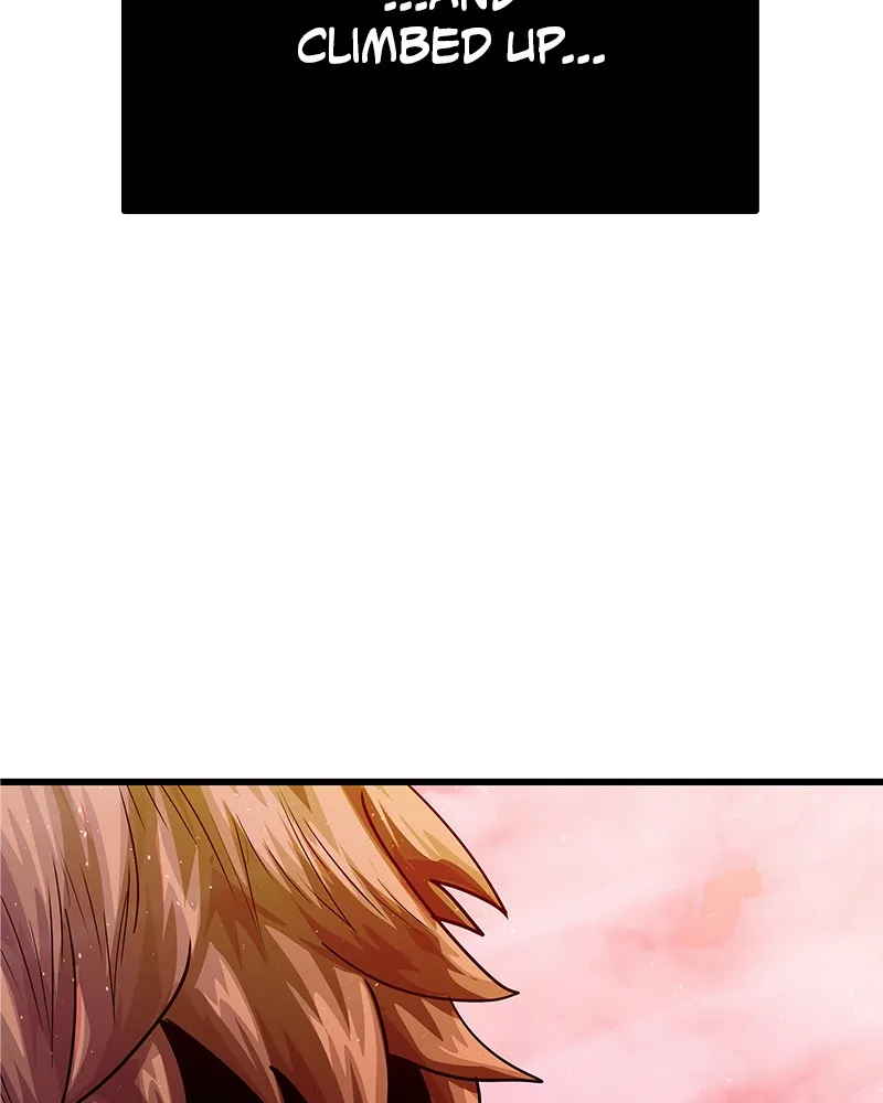 Read God Tribe chapter 5 image 223 on Lezhin