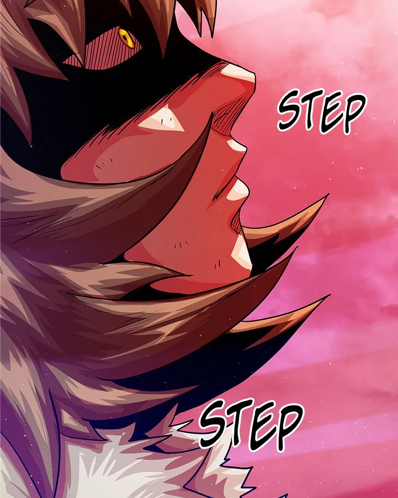 Read God Tribe chapter 5 image 224 on Lezhin