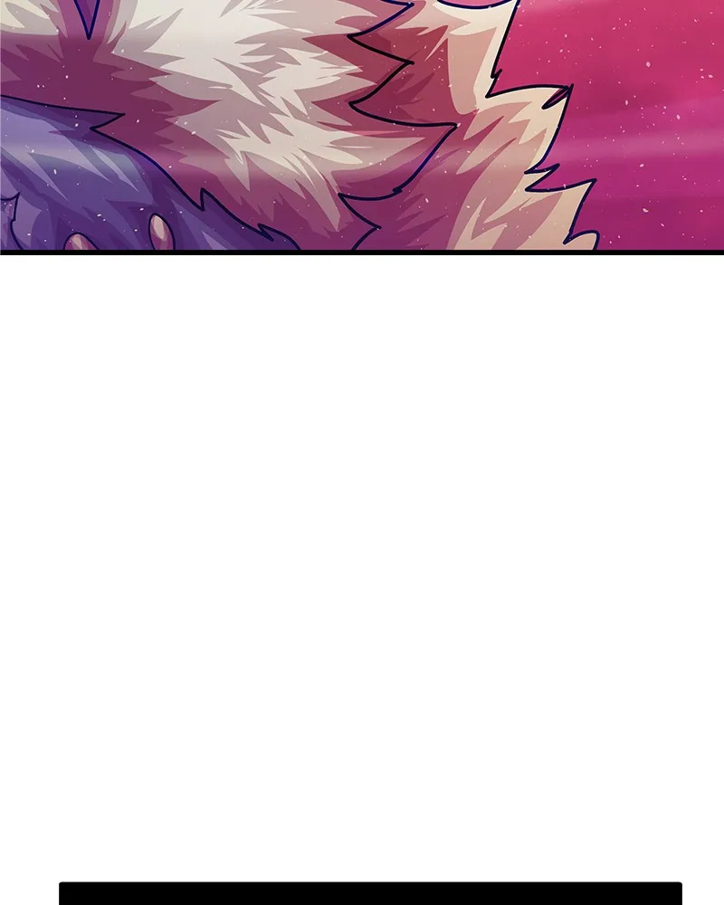 Read God Tribe chapter 5 image 225 on Lezhin