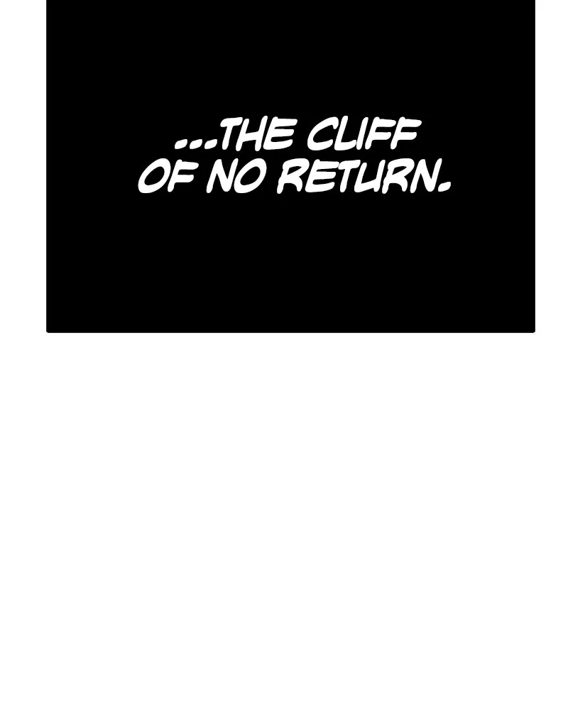 Read God Tribe chapter 5 image 226 on Lezhin