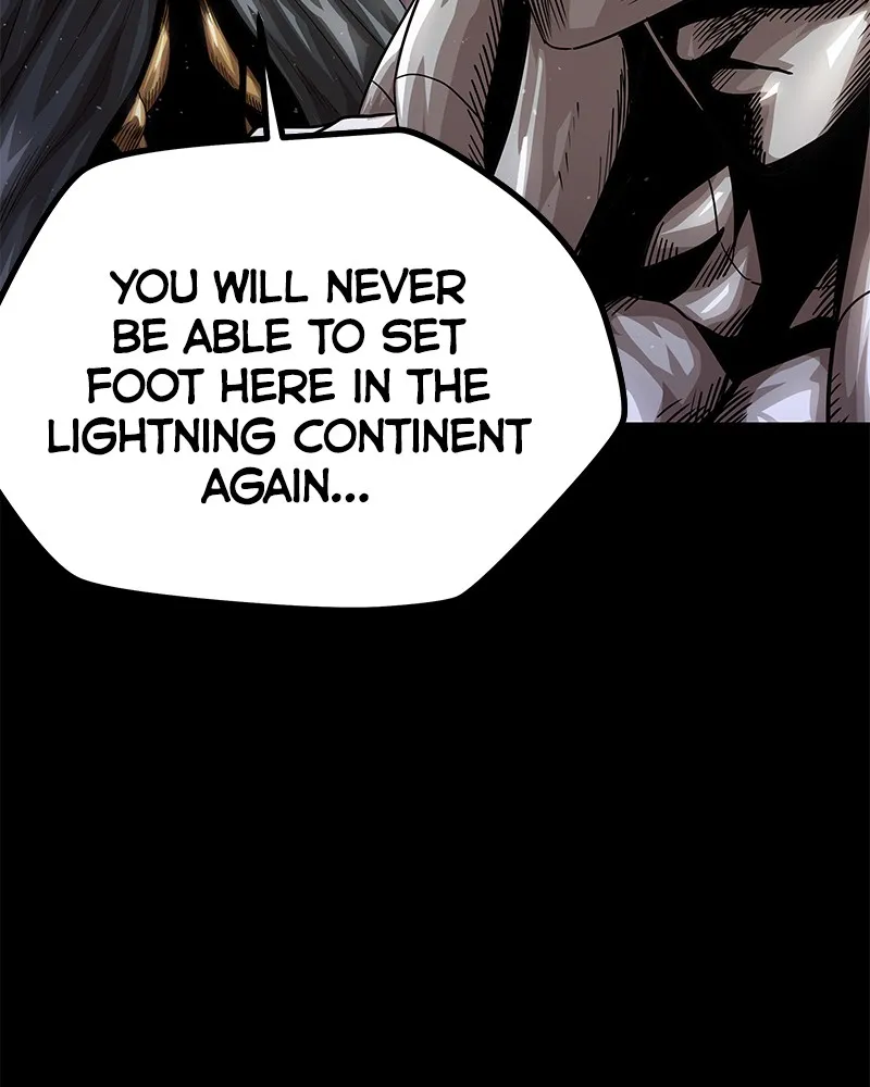 Read God Tribe chapter 5 image 23 on Lezhin